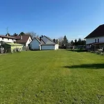 Meder * Veľký Meder