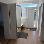 Meder 公寓 Veľký Meder