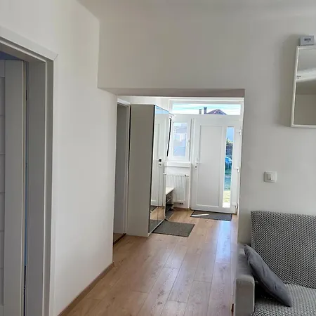 Meder * Veľký Meder