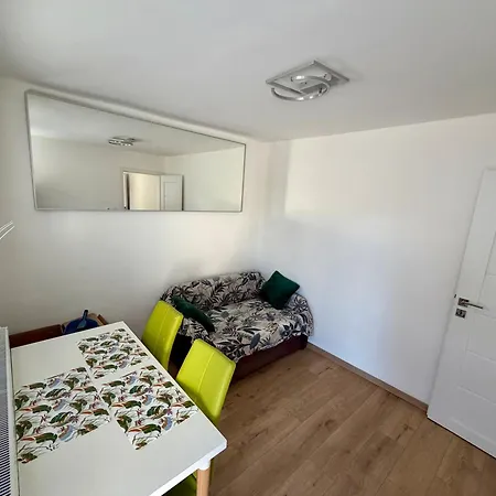 Meder * Veľký Meder