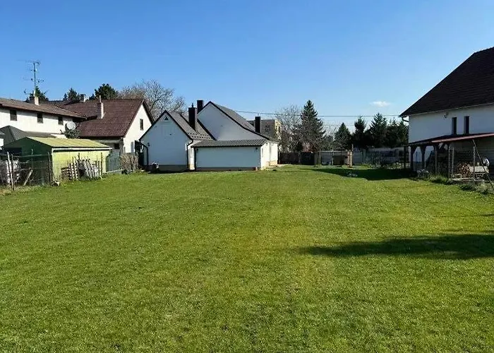 Meder * Veľký Meder